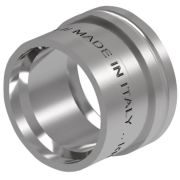 Пресс-втулка для универсальной металлополимерной трубы 50