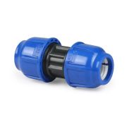 Муфта компрессионная d 20 PN16, РТП