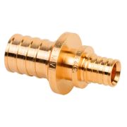 Муфта аксиальная переходная MVI 25x32