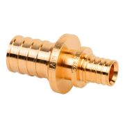 Муфта аксиальная MVI переходная 16x25