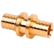 Муфта MVI аксиальная равносторонняя 25