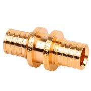 Муфта аксиальная MVI равносторонняя 20