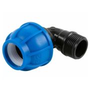 Отвод ТПК-Аква ПНД НР d 32х1