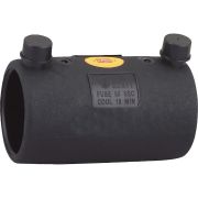 Муфта Xinda 110 ПЭ100 SDR11 эл.св