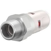 Муфта Comap с НР 16x1/2 PUSH