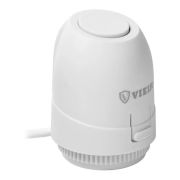 Сервопривод VIEIR нормально закрытый М30х1,5 VR1114 (100/1)