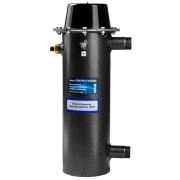 Котел электрический ЭВАН ЭПО-30 без ПУ