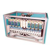 Котел электрический ЭВАН ЭПО - 300