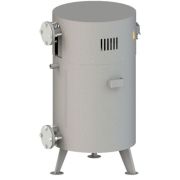 Электрокотел ZOTA-90 Prom (без ПУ)