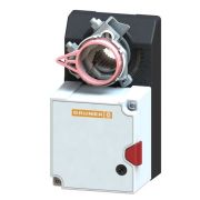 Электропривод GRUNER 227-230-05-S1