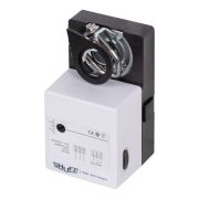 Электропривод SHUFT LMU-24-05-S1-MD