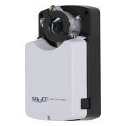 Электропривод SHUFT SMU-230-10-S1-MD