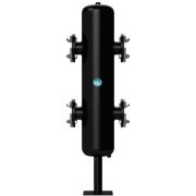 Разделитель гидравлический Север 220