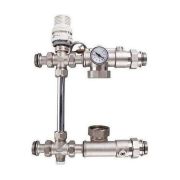 Узел смесительный ALTSTREAM 90 Sm15231