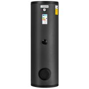 Бойлер косвенного нагрева ЭВАН WBС-HT-800 с двумя змеевиками