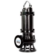 Насос дренажный Vandjord VSL.50.075.2.5.0D (76321001)