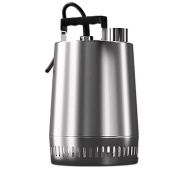 Насос дренажный Vandjord APV.06.40.06.1