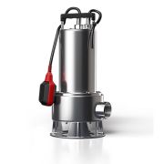 Насос дренажный Vandjord APV.40B.40.11.A1.V