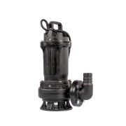 Насос дренажный WILO-NATIVE NSPG CF50/400-1.1