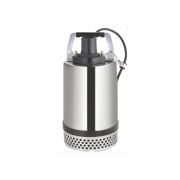 Насос дренажный Aikon SDS22.2