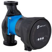 Насос циркуляционный IMP PUMPS NMT SMART II C 25/120-180