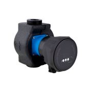 Насос циркуляционный IMP PUMPS NMT SMART II 25/100-180