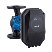 Насос циркуляционный IMP PUMPS NMT MAX II C 100/180 F450 PN10