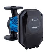 Насос циркуляционный IMP PUMPS NMT MAX II C 50/180 F280