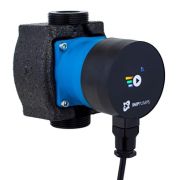 Насос циркуляционный IMP PUMPS NMT MINI 20/80-130