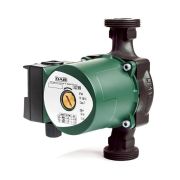Насос циркуляционный DAB VA 55/180(1quot;)