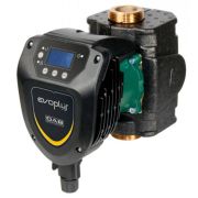 Насос циркуляционный DAB EVOPLUS 60/180 SAN M