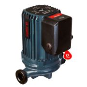 Насос циркуляционный РИДАН RWS 32-180T 230