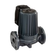 Насос циркуляционный РИДАН RWS 25-80S 015P1212