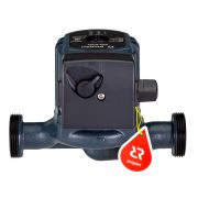 Насос циркуляционный РИДАН RWS 20-60S 130 с мокрым ротором