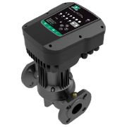 Насос PUMPMAN циркуляционный фланцевый STAR32/12F-220WPT