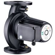 Насос циркуляционный PUMPMAN GRS 40/12F