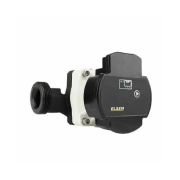 Насос ELSEN APE20-6-130