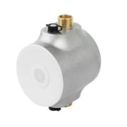 Насос ELSEN EHC01.01 для ГВС