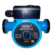 Насос циркуляционный ZOTA RING 32/80 S 180 с гайками