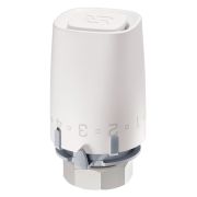 Элемент термостатический РИДАН TR 8000 с присоединением RA