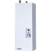 Электроводонагреватель проточный ЭВАН В1 - 18