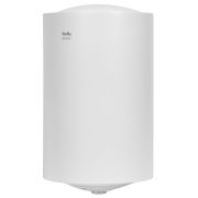 Водонагреватель Ballu BWH/S 80 Brief