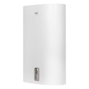 Водонагреватель Ballu BWH/S 80 Azurro DH