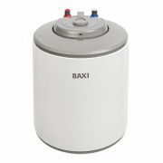 Водонагреватель электрический BAXI R 501 SL