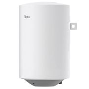 Водонагреватель MIDEA электрический накопительный MWH30-15MPC Cylinder