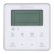 Пульт проводной Electrolux EXK-05 ПДУ для EFH V2 EFR V2