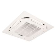 Панель EMB08 Electrolux для EFR 600-1500 V2