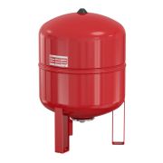 Бак Flamco расширительный (теплоснабжение/холодоснабжение) мембранный Flexcon R 50л/1,5 - 6bar