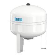 Бак Flamco расширительный (водоснабжение) Airfix R 50/4,0 - 10bar