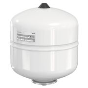 Гидроаккумулятор Uni-Fitt WS PRO 18 литров для водоснабжения вертикальный